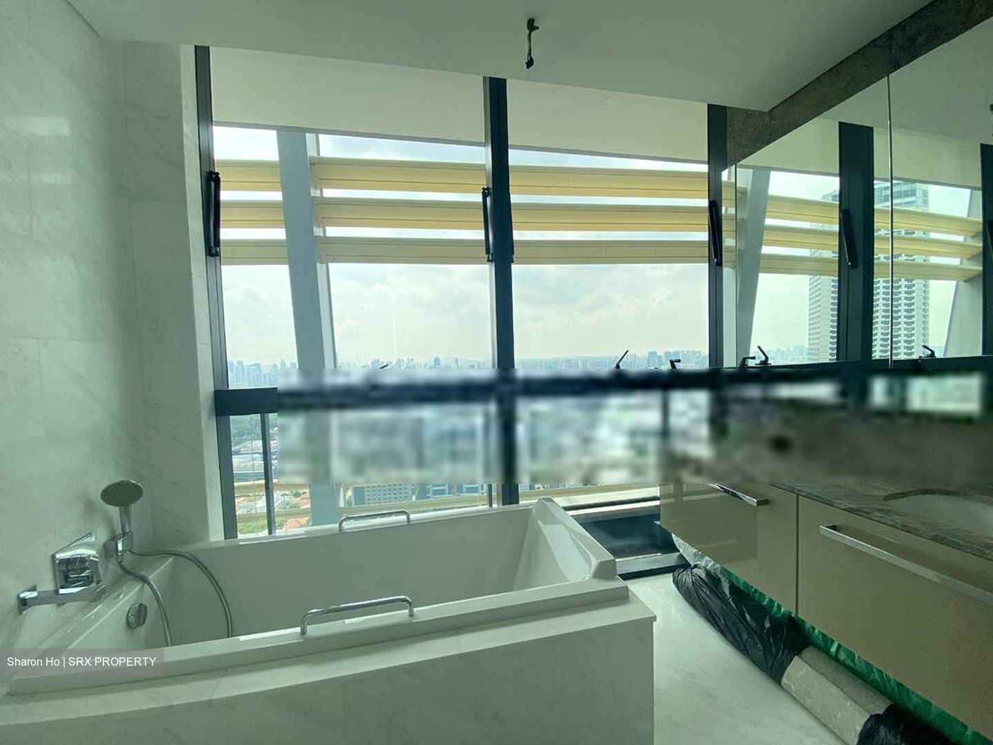 South Beach Residences (D7), Apartment #399477401